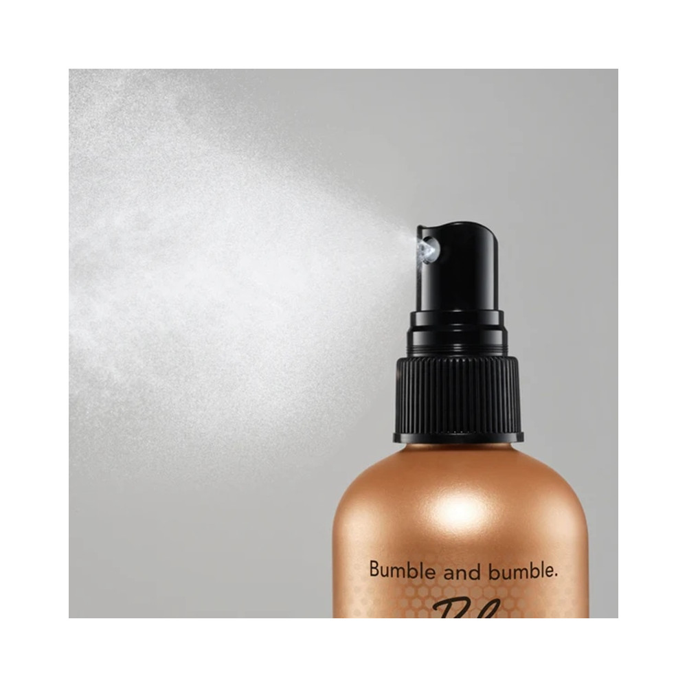 Produktbild för Heat Shield Thermal Protection Mist 125ml