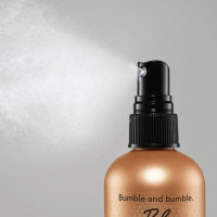 Produktbild för Heat Shield Thermal Protection Mist 125ml
