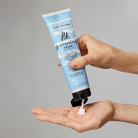 Produktbild för Grooming Creme 150ml