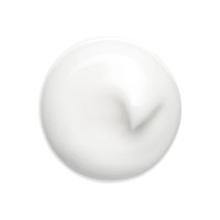 Produktbild för Grooming Creme 150ml