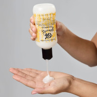 Produktbild för Gentle Shampoo 250ml