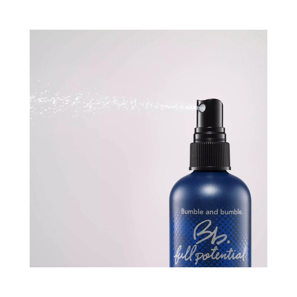 Produktbild för Full Potential Hair Preserving Booster Spray 125ml