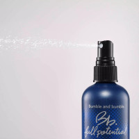 Produktbild för Full Potential Hair Preserving Booster Spray 125ml