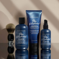 Produktbild för Full Potential Hair Preserving Shampoo 250ml