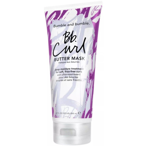 Bumble and bumble Curl Butter Mask 200ml