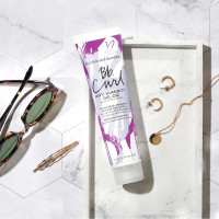 Produktbild för Curl Anti-Humidity Gel-Oil 150ml