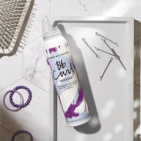 Produktbild för Curl Mousse 146ml
