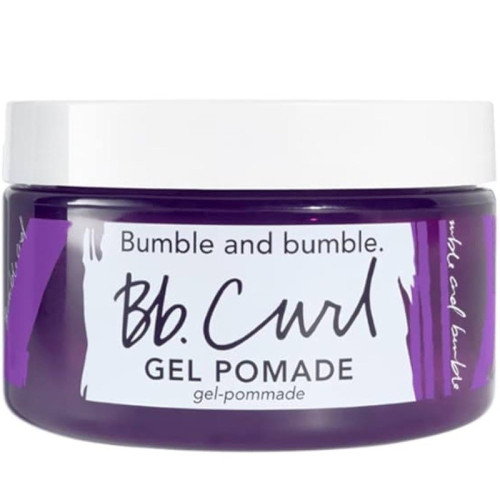 Bumble and bumble Curl Gel Pomade 100ml