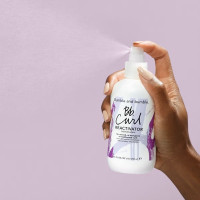 Produktbild för Curl Reactivator 250ml