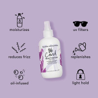 Produktbild för Curl Reactivator 250ml