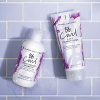 Produktbild för Curl 3-in-1 Conditioner 200ml