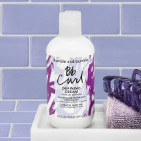 Produktbild för Curl Defining Cream 60ml
