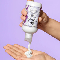 Produktbild för Curl Defining Cream 60ml