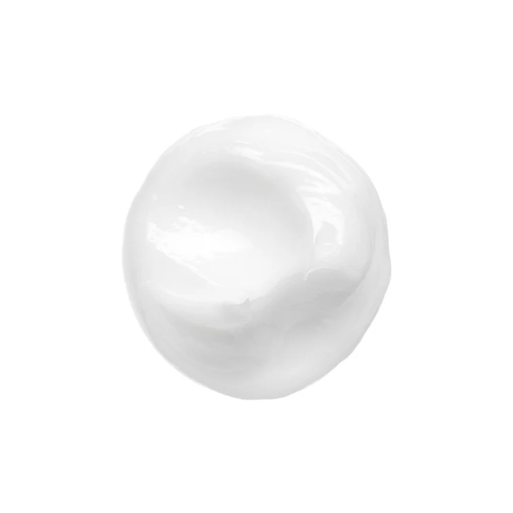 Produktbild för Curl Defining Cream 60ml