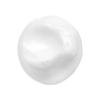 Produktbild för Curl Defining Cream 60ml