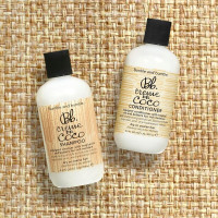 Produktbild för Creme de Coco Conditioner 250ml
