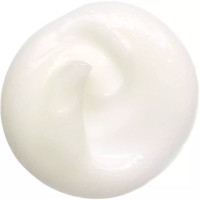 Produktbild för Creme de Coco Conditioner 250ml