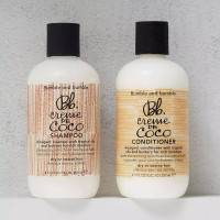 Produktbild för Creme de Coco Shampoo 250ml