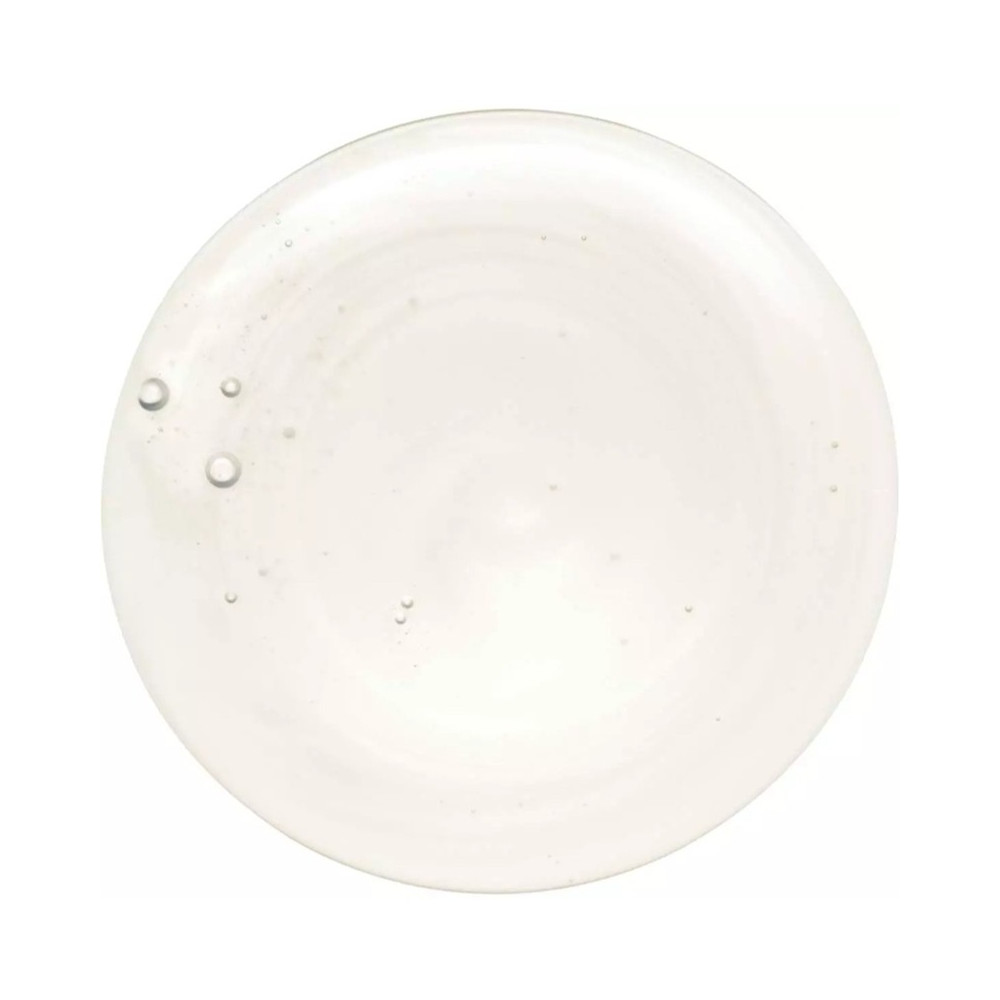 Produktbild för Creme de Coco Shampoo 250ml