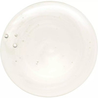 Produktbild för Creme de Coco Shampoo 250ml