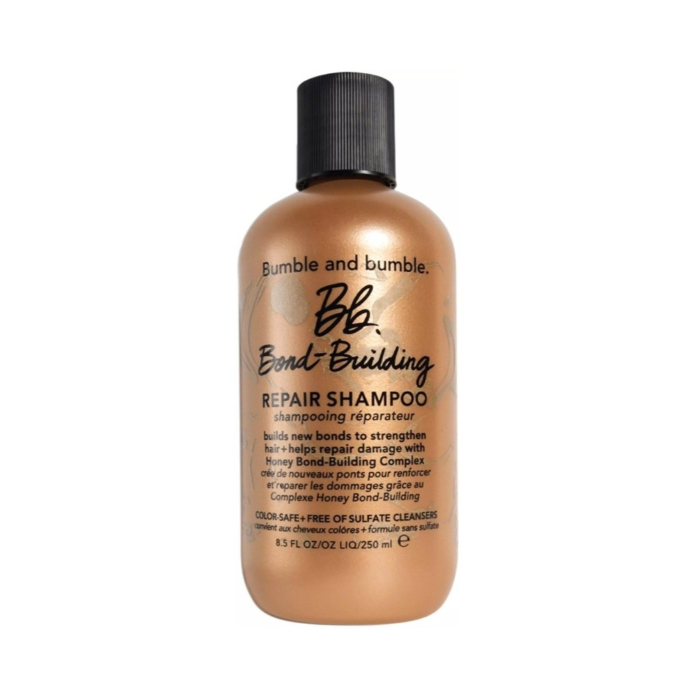 Produktbild för Bond-Building Repair Shampoo 250ml
