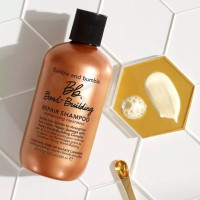 Produktbild för Bond-Building Repair Shampoo 250ml