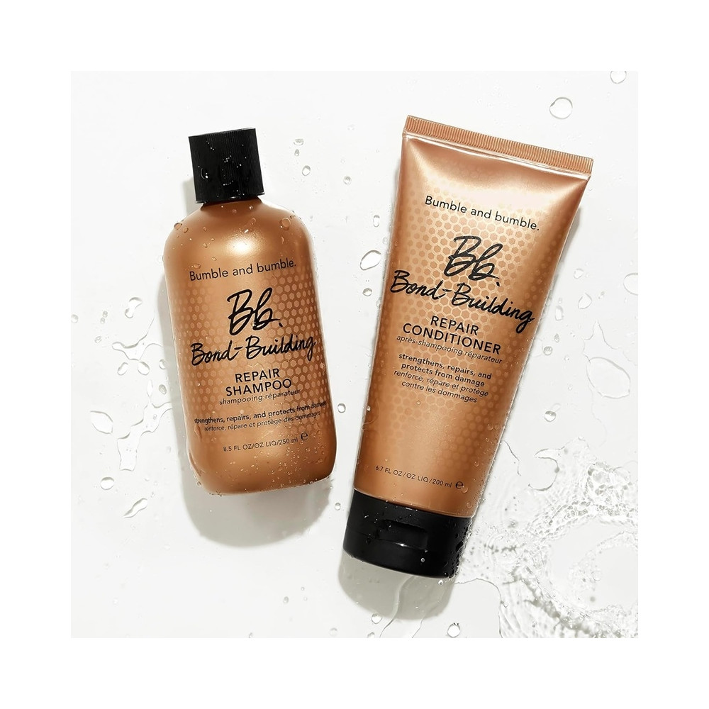 Produktbild för Bond-Building Repair Shampoo 250ml