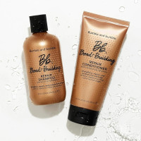 Produktbild för Bond-Building Repair Shampoo 250ml