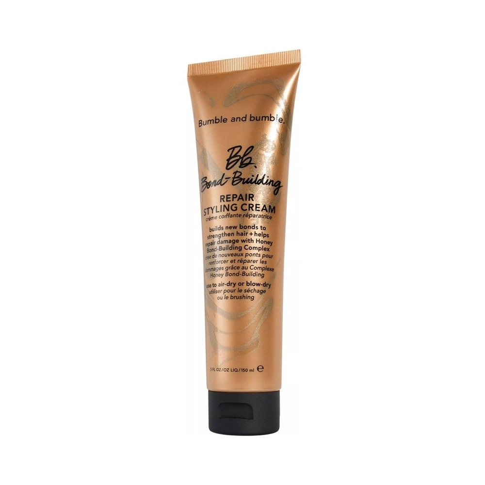 Produktbild för Bond-Building Repair Styling Cream 150ml