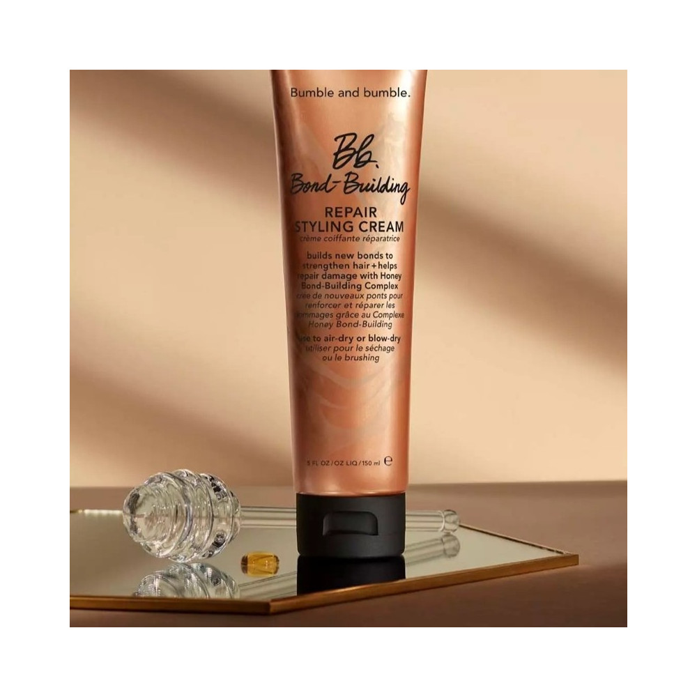 Produktbild för Bond-Building Repair Styling Cream 150ml