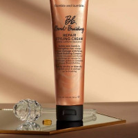 Produktbild för Bond-Building Repair Styling Cream 150ml