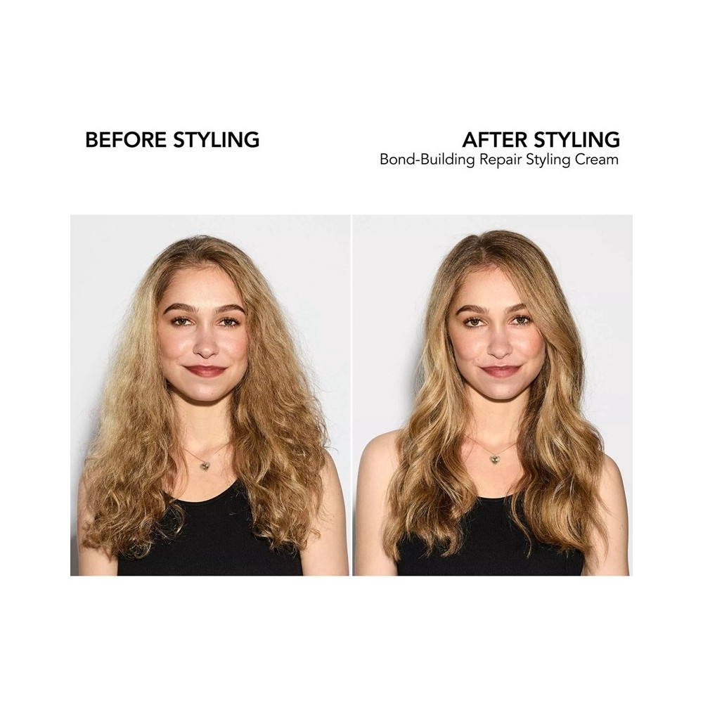 Produktbild för Bond-Building Repair Styling Cream 150ml