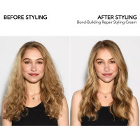 Produktbild för Bond-Building Repair Styling Cream 150ml