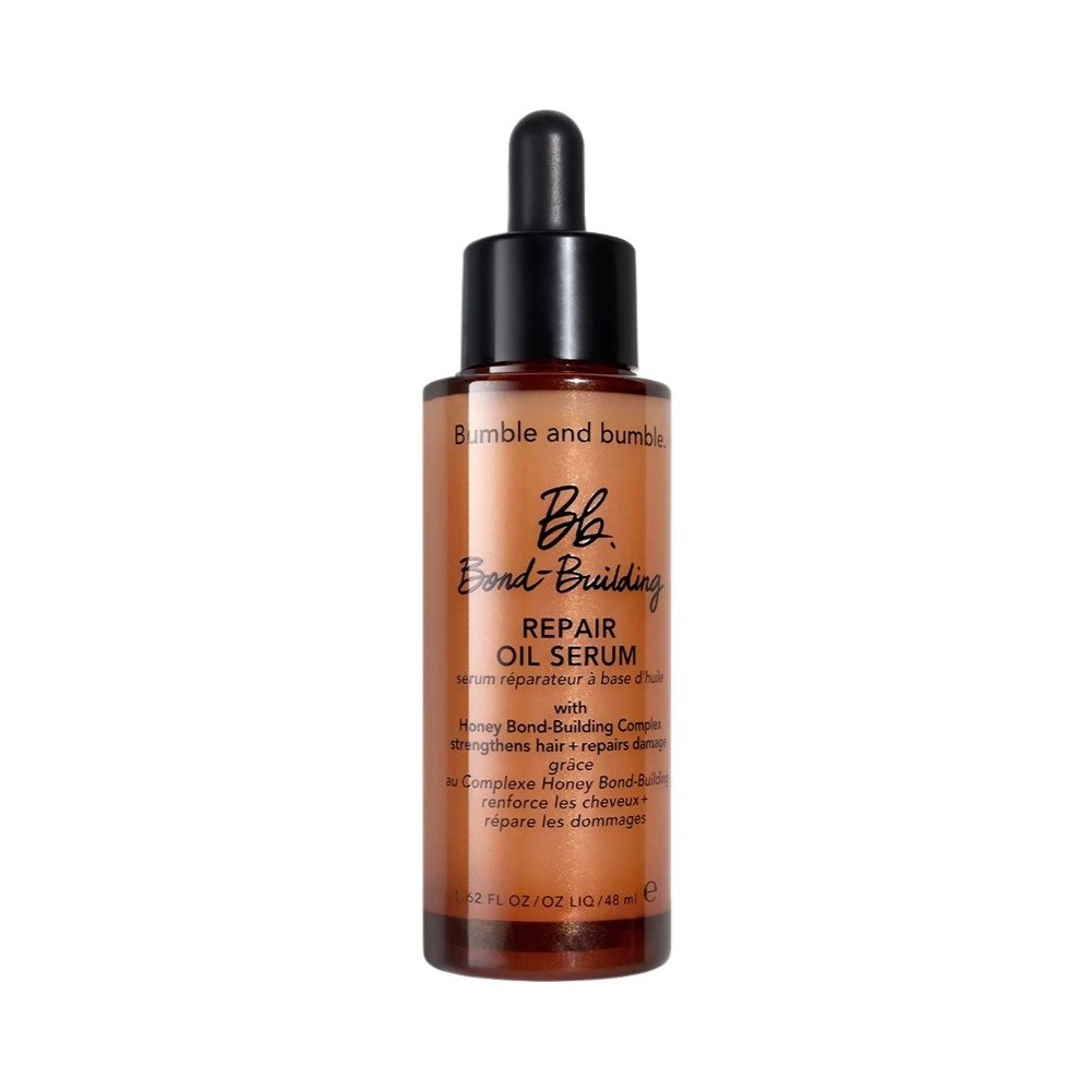 Produktbild för Bond-Building Repair Oil Serum 48ml