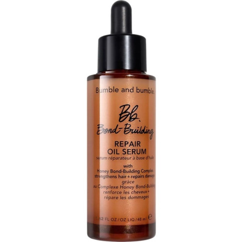 Bumble and bumble Bond-Building Repair Oil Serum 48ml