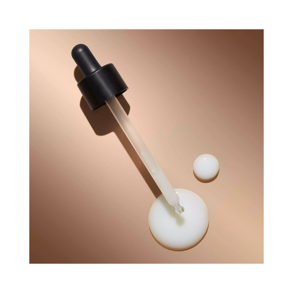 Produktbild för Bond-Building Repair Oil Serum 48ml