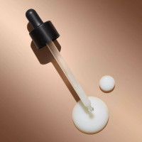 Produktbild för Bond-Building Repair Oil Serum 48ml