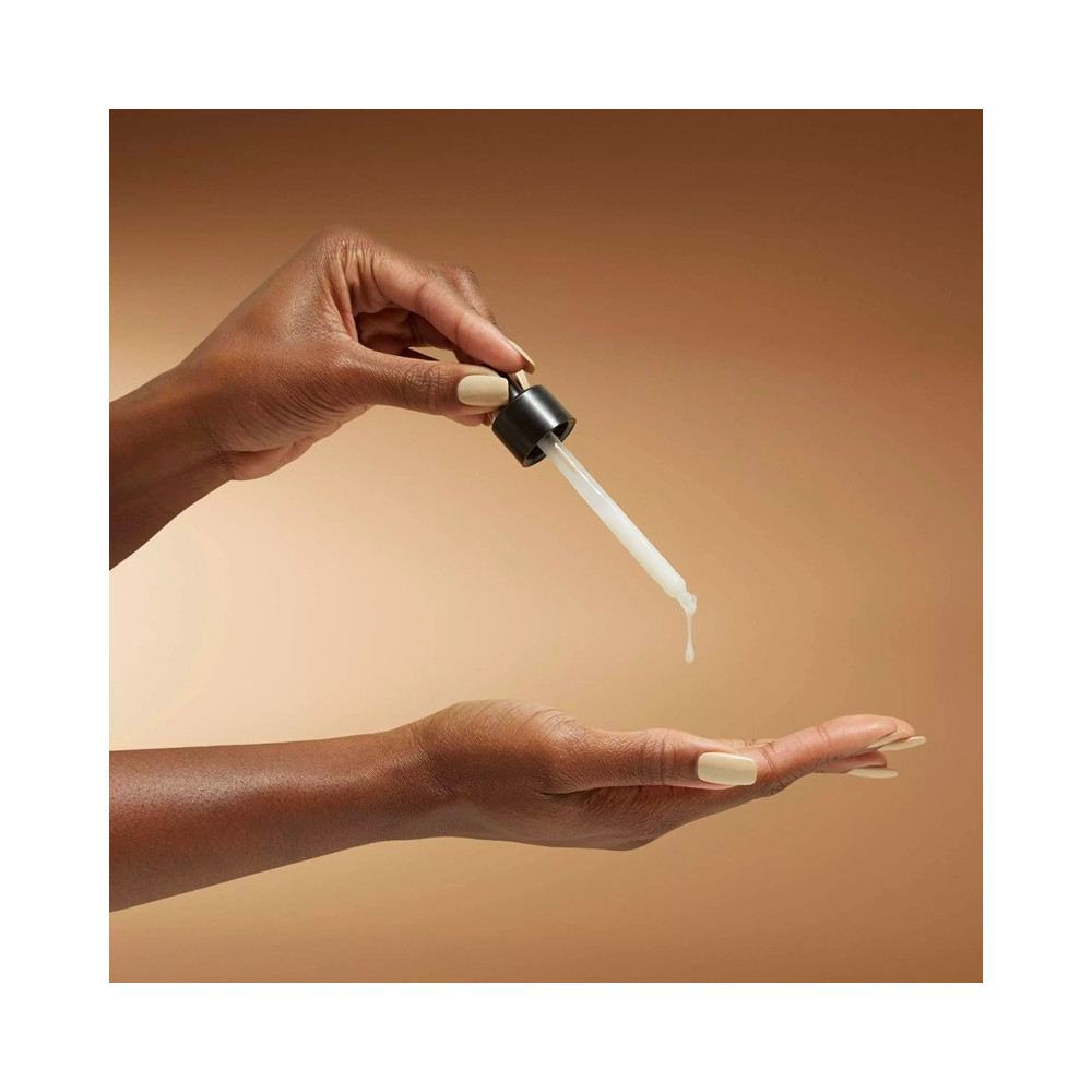 Produktbild för Bond-Building Repair Oil Serum 48ml
