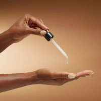 Produktbild för Bond-Building Repair Oil Serum 48ml
