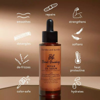 Produktbild för Bond-Building Repair Oil Serum 48ml