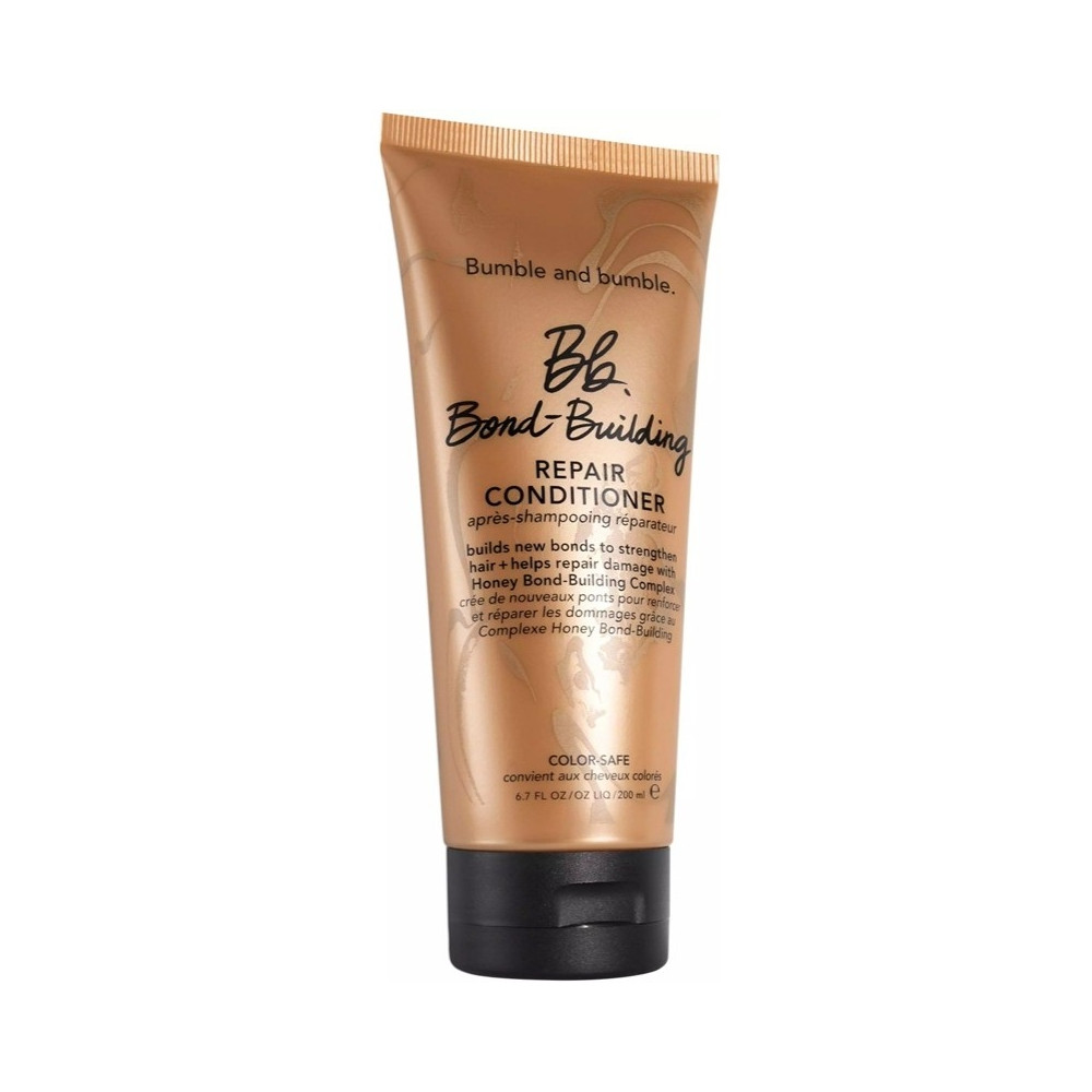 Produktbild för Bond-Building Repair Conditioner 200ml