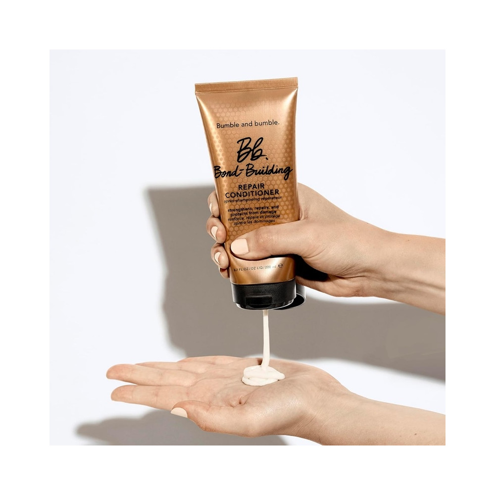 Produktbild för Bond-Building Repair Conditioner 200ml