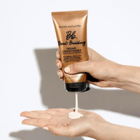 Produktbild för Bond-Building Repair Conditioner 200ml