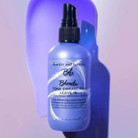 Produktbild för Blonde Tone Enhancing Leave In 125ml