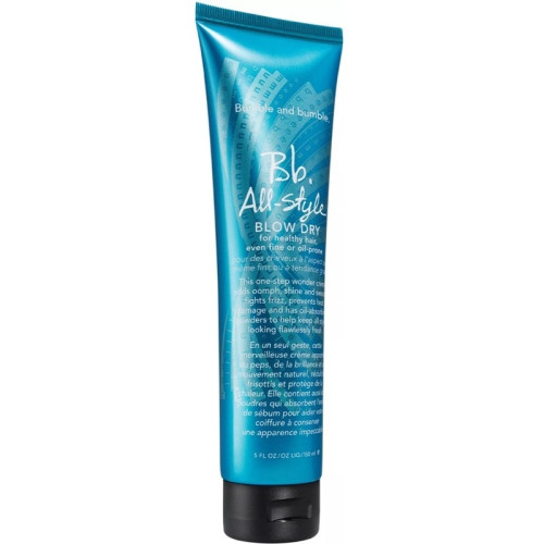 Bumble and bumble All Style Blow Dry 150ml