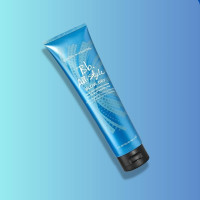 Produktbild för All Style Blow Dry 150ml