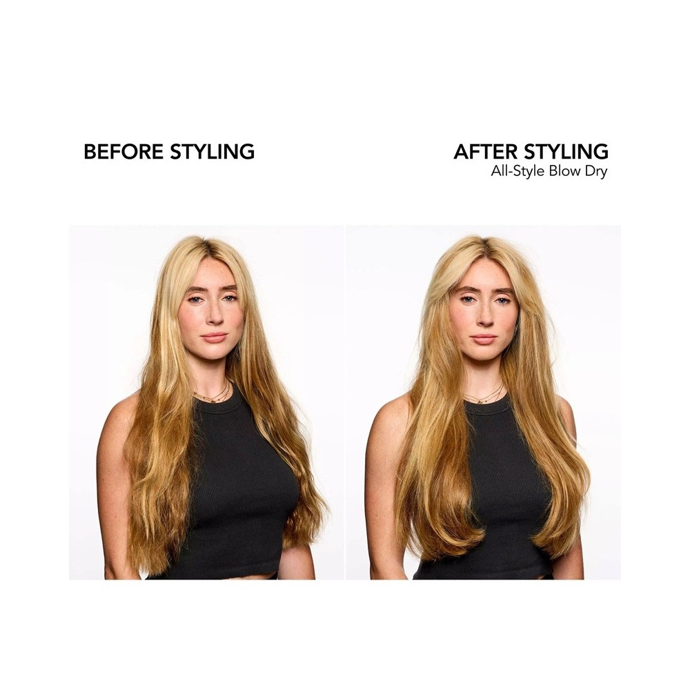 Produktbild för All Style Blow Dry 150ml