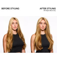 Produktbild för All Style Blow Dry 150ml