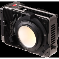Produktbild för Zhiyun Molus LED X200 Bi-Color Cob Light