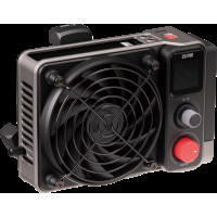 Produktbild för Zhiyun Molus LED X200 Bi-Color Cob Light